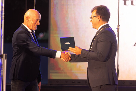 Občinska seja 2025_pobratenje_Ponte_ (32 of 101)